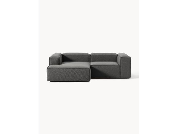 Modulares Ecksofa Lennon von Westwing-Collection