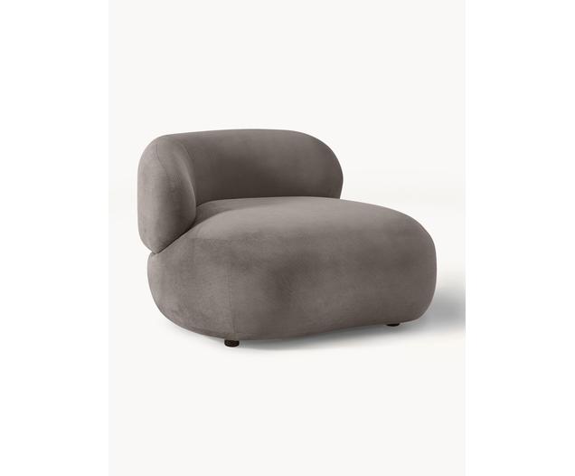 Loungesessel Alba von Westwing Collection