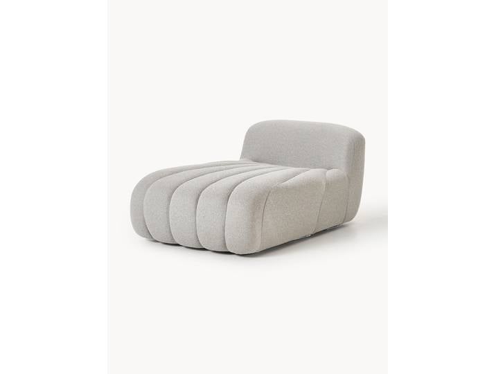 Ottomane-Modul Coco Ottomane-Modul Coco von Westwing-Collection