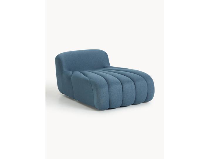 Ottomane-Modul Coco Ottomane-Modul Coco von Westwing-Collection