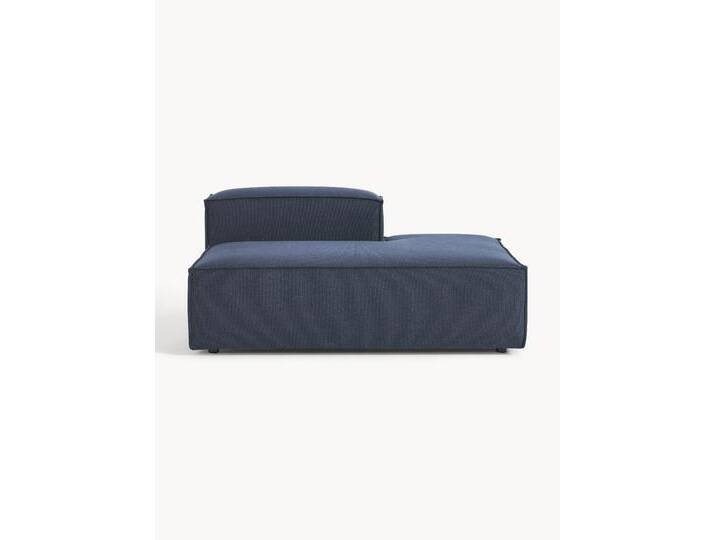 Ottomane-Modul Lennon von Westwing-Collection