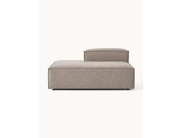 Ottomane-Modul Lennon von Westwing-Collection