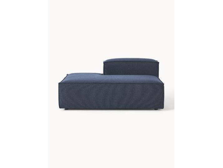 Ottomane-Modul Lennon von Westwing-Collection