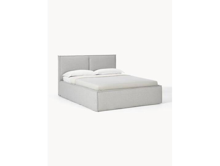 Polsterbett Dream Polsterbett Dream von Westwing-Collection