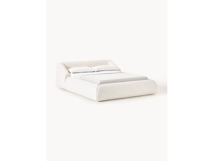 Polsterbett Sofia von Westwing-Collection