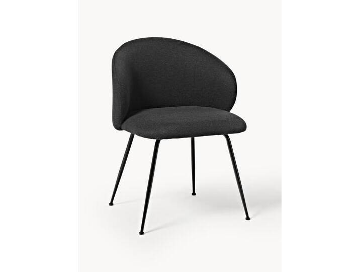 Polsterstühle Luisa, 2er-Set Polsterstühle Luisa, 2er-Set von Westwing-Collection