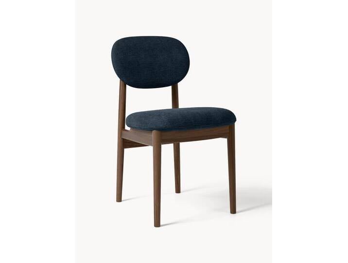 Polsterstuhl Ash von Westwing-Collection