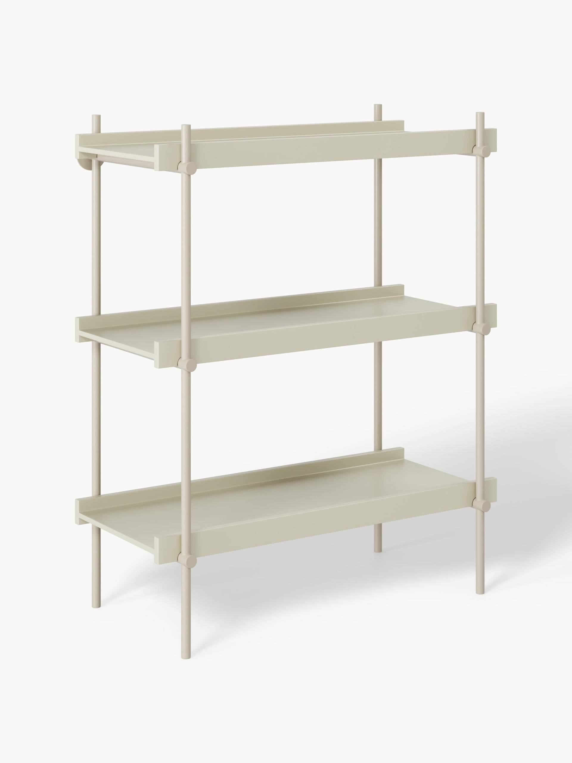 Regal Rio Regal Rio von Westwing Collection