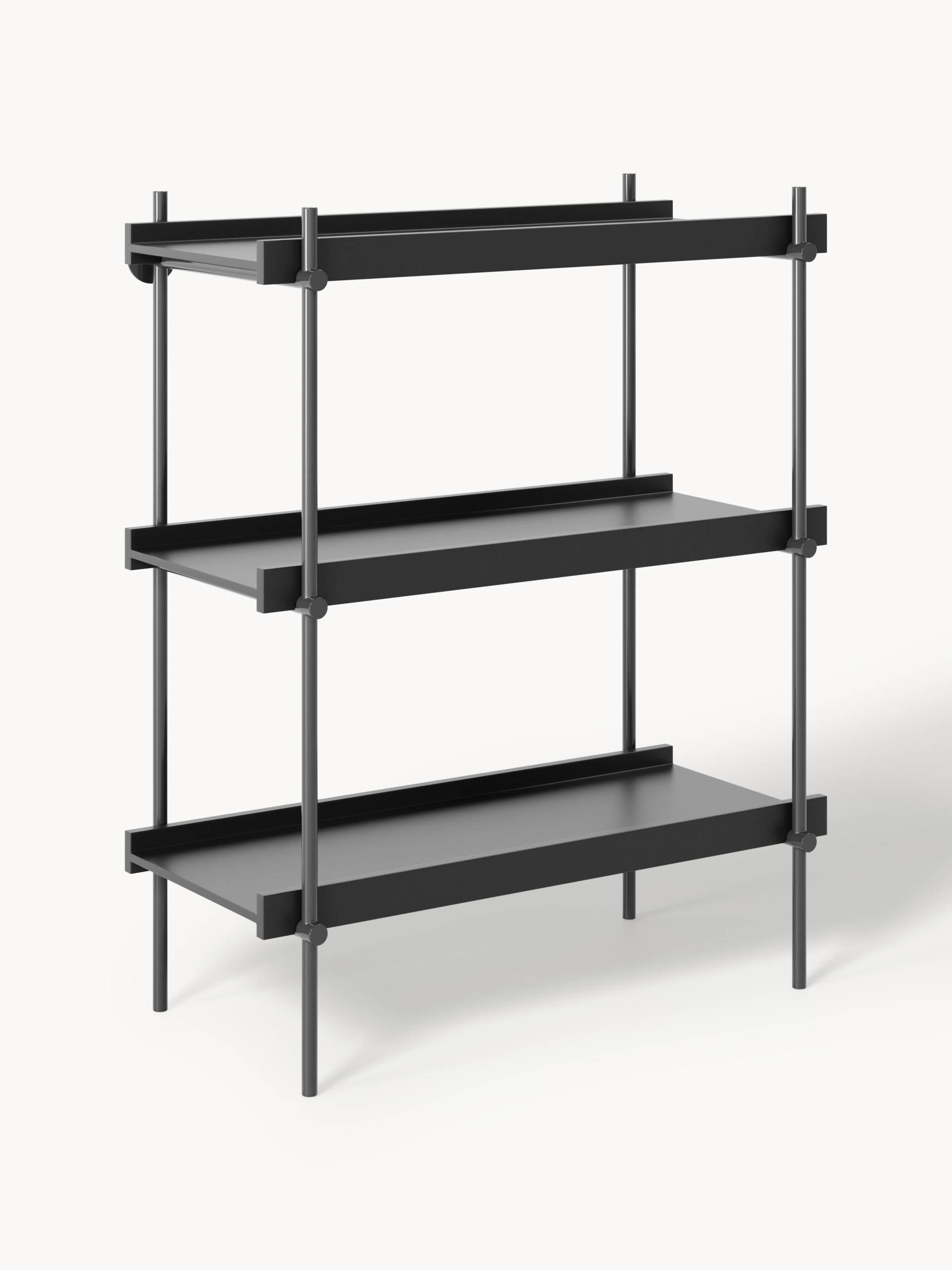 Regal Rio Regal Rio von Westwing Collection