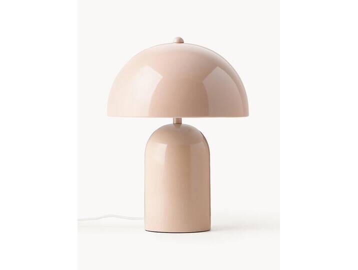 Retro-Tischlampe Walter von Westwing-Collection