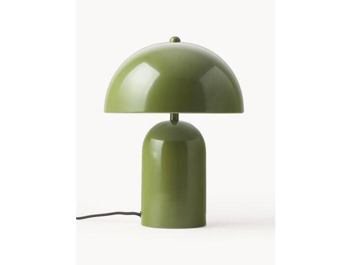 Retro-Tischlampe Walter von Westwing-Collection