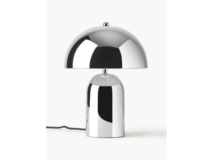Retro-Tischlampe Walter von Westwing-Collection