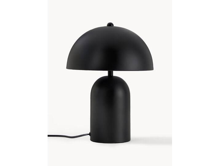 Retro-Tischlampe Walter von Westwing-Collection