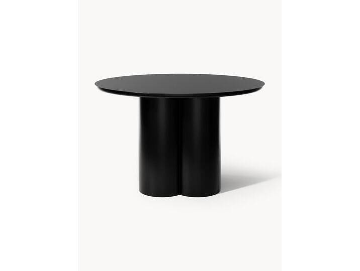 Runder Esstisch Keva, Ø 120 cm Runder Esstisch Keva, Ø 120 cm von Westwing-Collection