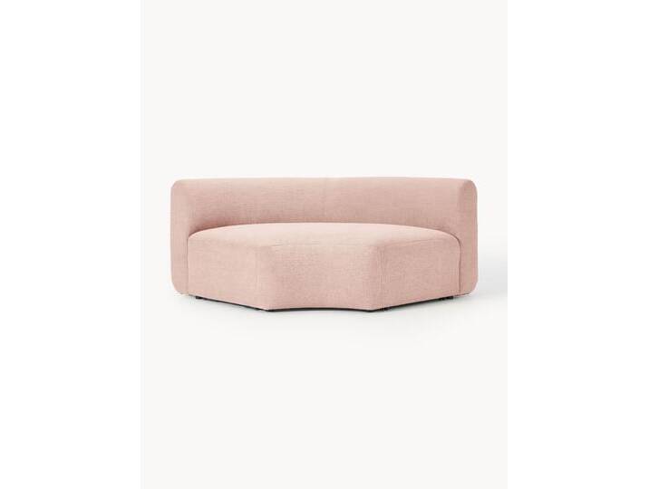 Rundes Eckmodul Sofia Rundes Eckmodul Sofia von Westwing-Collection