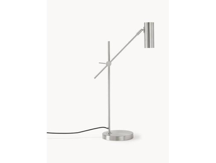 Schreibtischlampe Cassandra von Westwing-Collection