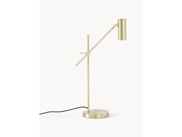 Schreibtischlampe Cassandra von Westwing-Collection