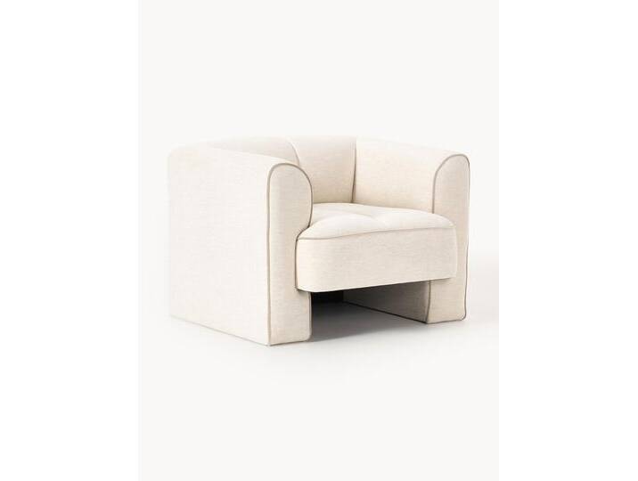 Sessel Bobi Sessel Bobi von Westwing-Collection