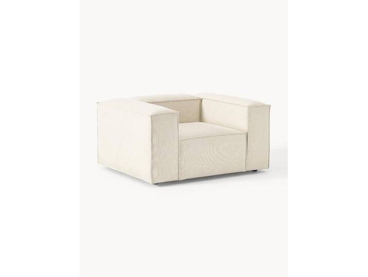 Sessel Lennon Sessel Lennon von Westwing-Collection