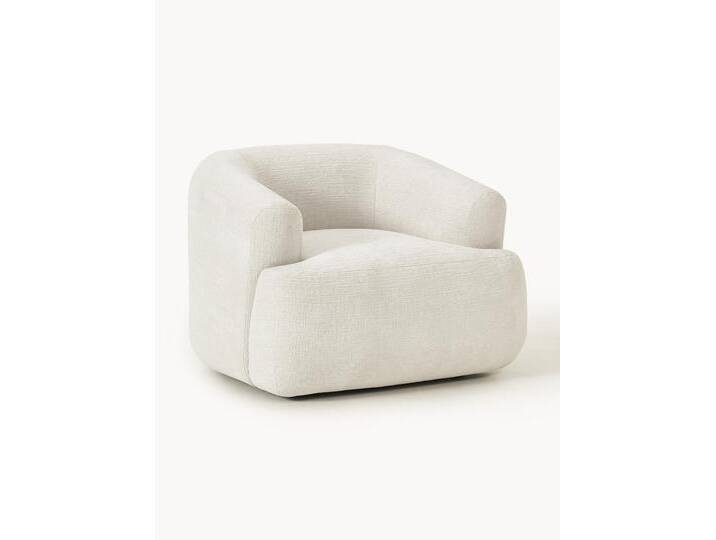 Sessel Sofia von Westwing-Collection
