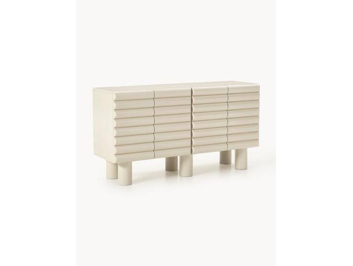 Sideboard Fana von Westwing-Collection