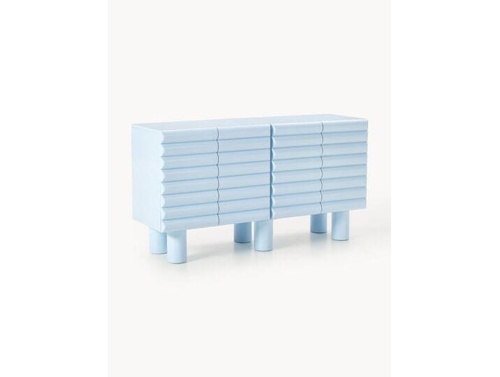 Sideboard Fana von Westwing-Collection