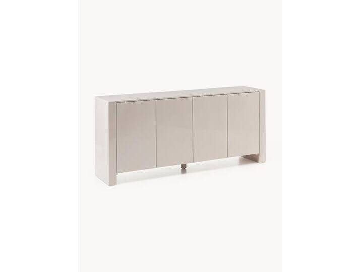 Sideboard Liv von Westwing-Collection