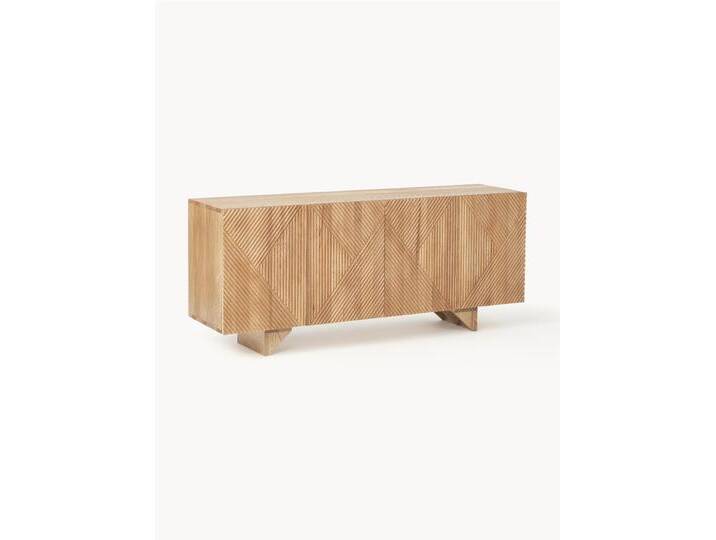 Sideboard Louis aus Eschenholz von Westwing-Collection
