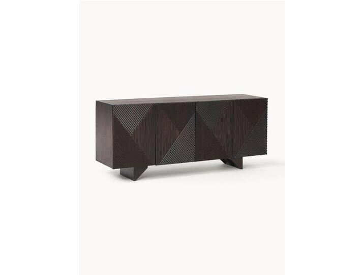 Sideboard Louis aus Mangoholz Sideboard Louis aus Mangoholz von Westwing-Collection
