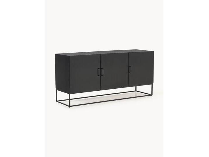 Sideboard Lyle aus Mangoholz Sideboard Lyle aus Mangoholz von Westwing-Collection