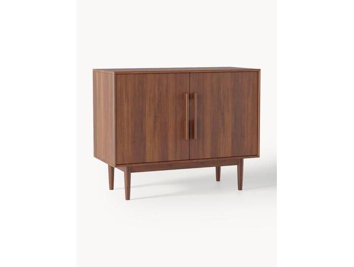 Sideboard Paul aus Mangoholz von Westwing-Collection