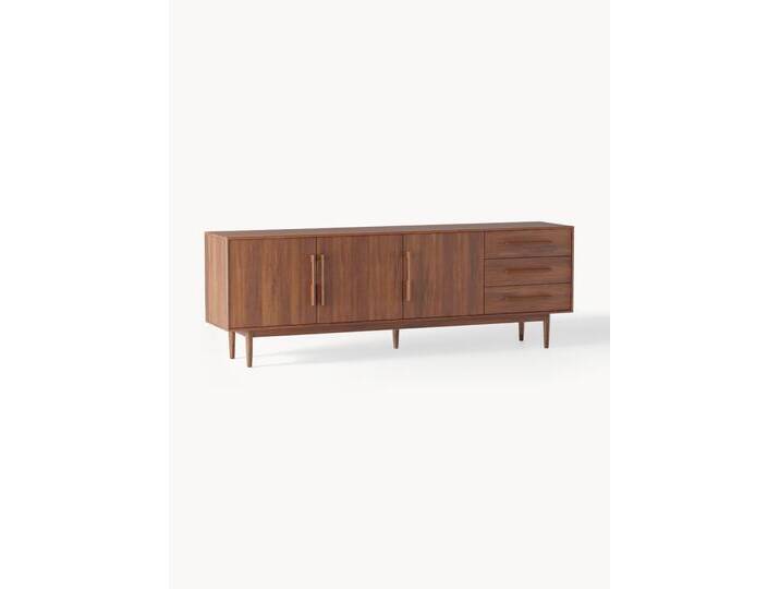 Sideboard Paul aus Mangoholz Sideboard Paul aus Mangoholz von Westwing-Collection