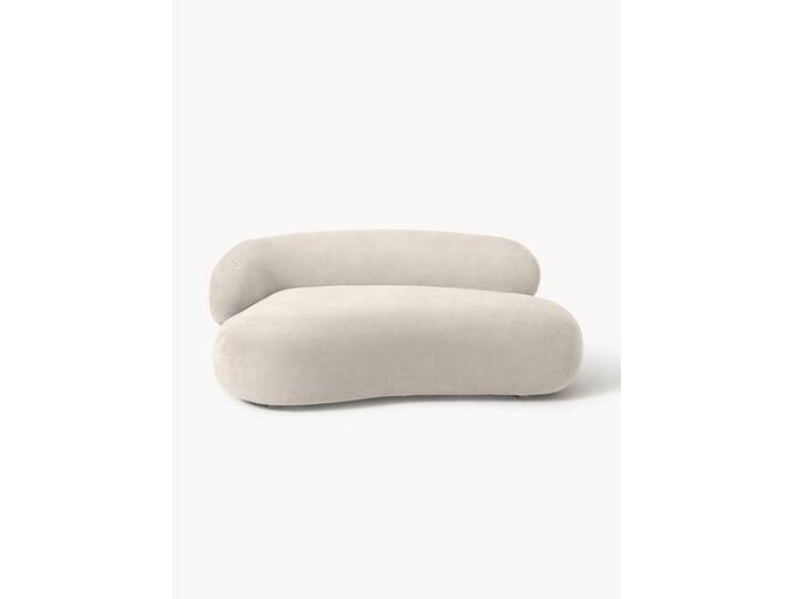 Sofa Alba (2-Sitzer) von Westwing-Collection