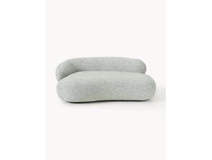 Sofa Alba (2-Sitzer) von Westwing-Collection