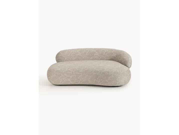 Sofa Alba (2-Sitzer) von Westwing-Collection