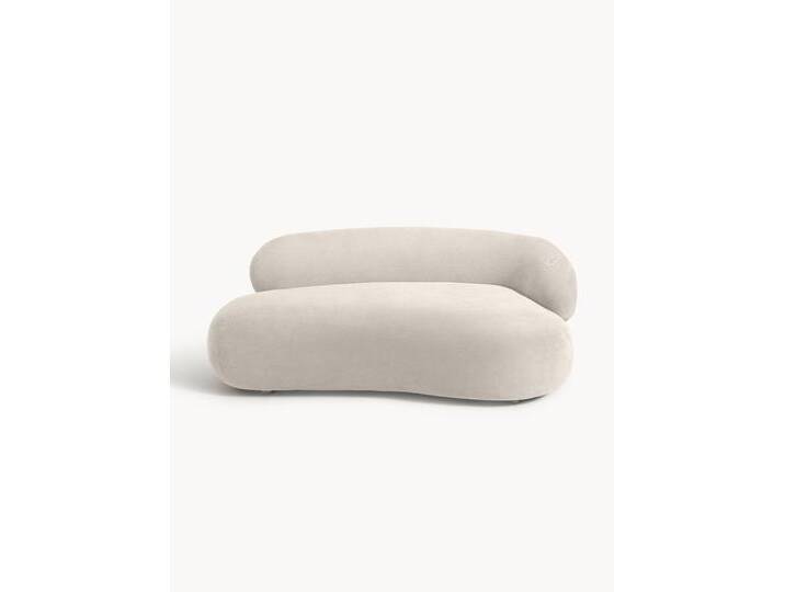 Sofa Alba (2-Sitzer) von Westwing-Collection