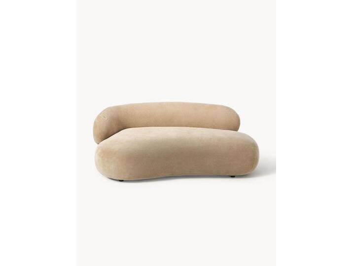 Sofa Alba (2-Sitzer) von Westwing-Collection