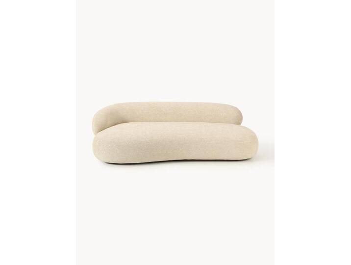 Sofa Alba (3-Sitzer) von Westwing-Collection