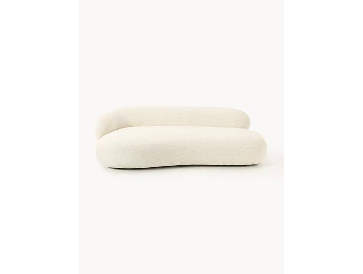 Sofa Alba (3-Sitzer) von Westwing-Collection