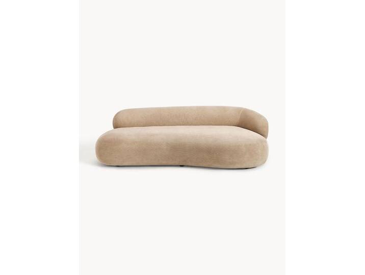Sofa Alba (3-Sitzer) von Westwing-Collection