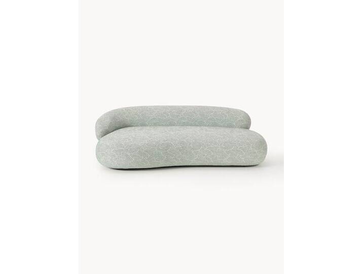 Sofa Alba (3-Sitzer) von Westwing-Collection