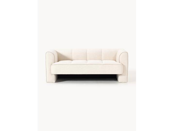 Sofa Bobi (2-Sitzer) von Westwing-Collection
