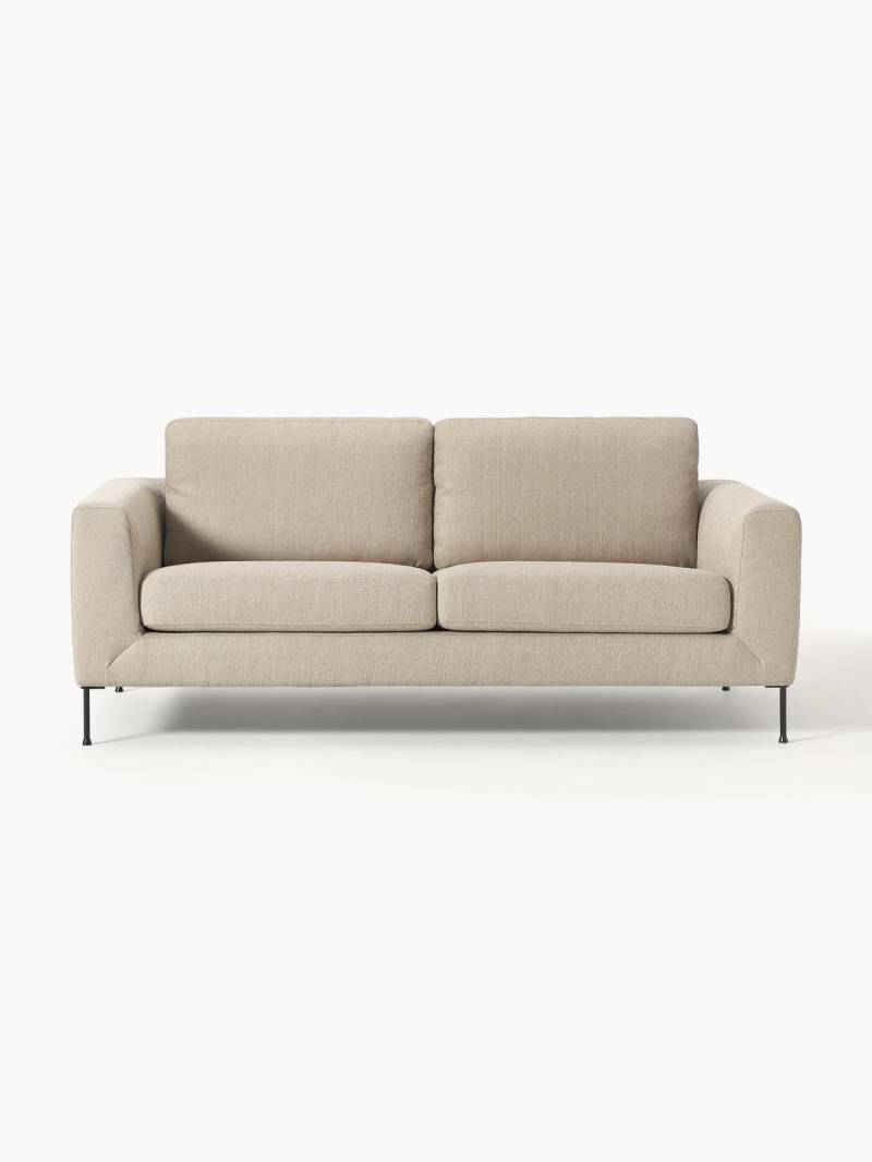 Sofa Cucita (2-Sitzer) von Westwing Collection