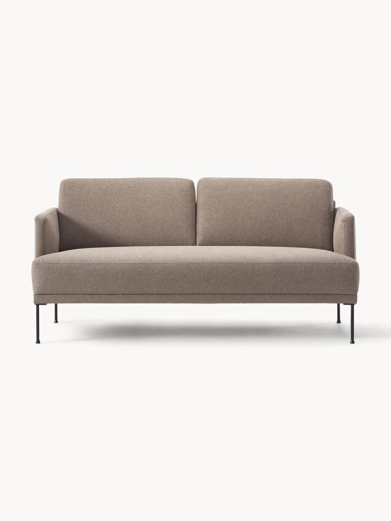 Sofa Fluente (2-Sitzer) von Westwing Collection