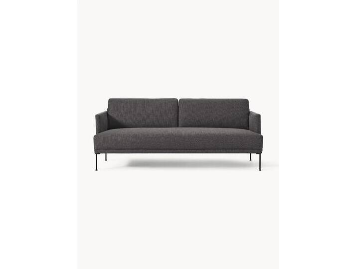 Sofa Fluente (3-Sitzer) von Westwing-Collection