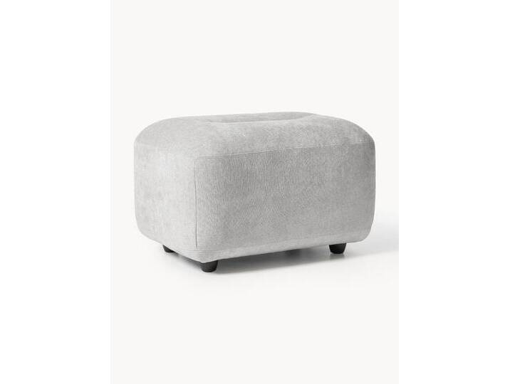 Sofa-Hocker Stella Sofa-Hocker Stella von Westwing-Collection