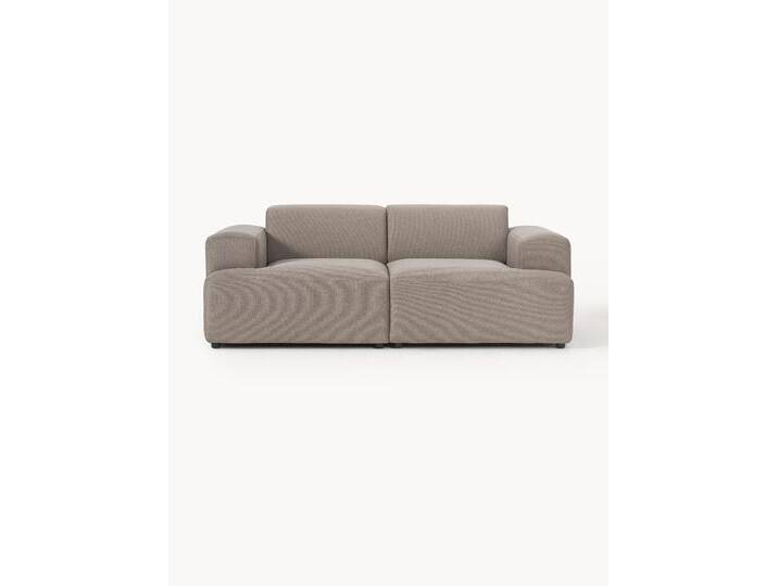 Sofa Melva (2-Sitzer) von Westwing-Collection