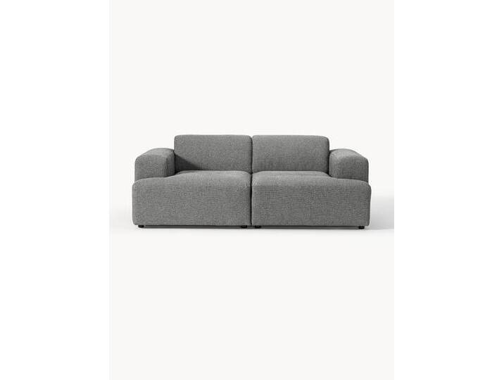 Sofa Melva (2-Sitzer) von Westwing-Collection