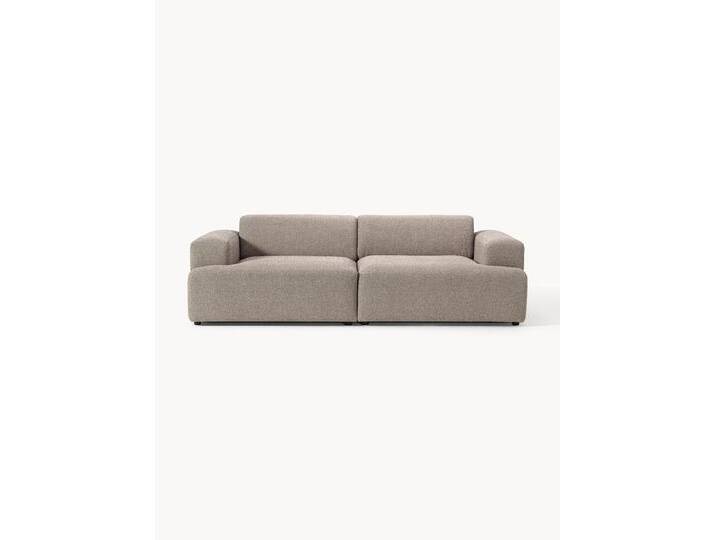 Sofa Melva (3-Sitzer) von Westwing-Collection