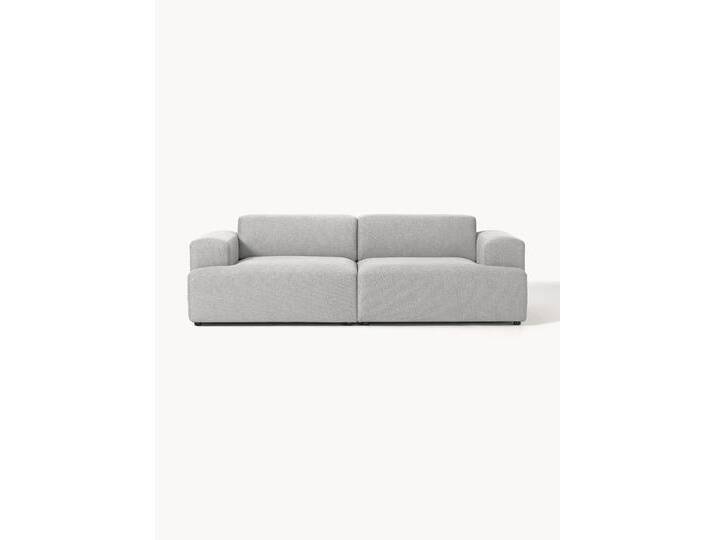 Sofa Melva (3-Sitzer) von Westwing-Collection